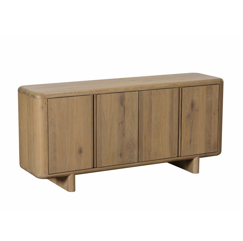 Flynn Sideboard
