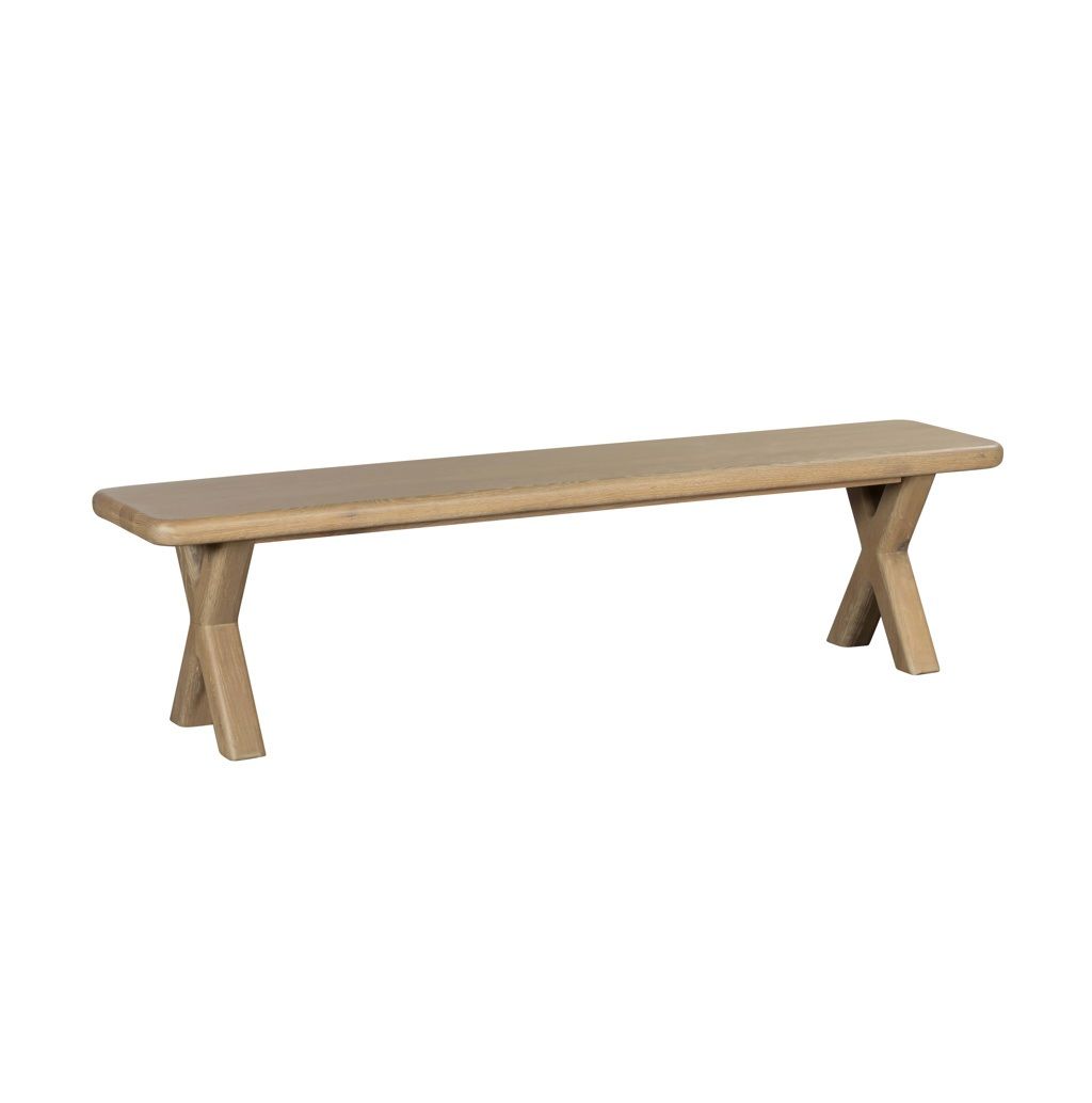 Flynn Large Bench