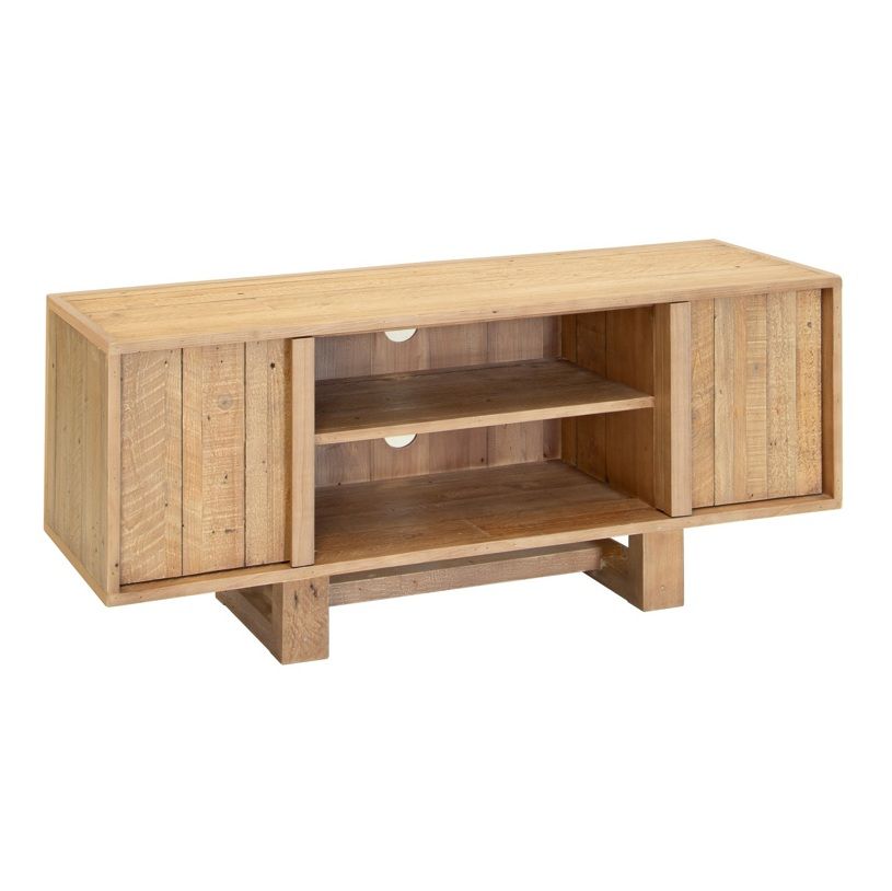 Oakley TV Unit