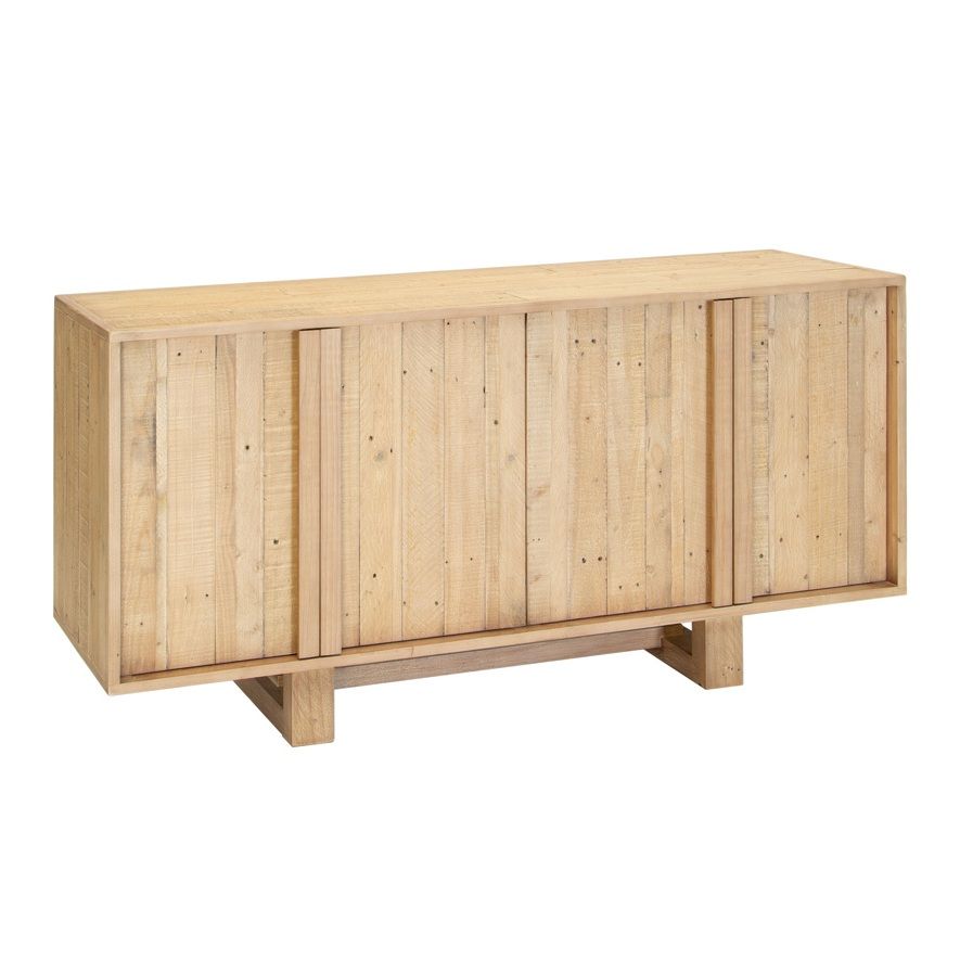Oakley Sideboard