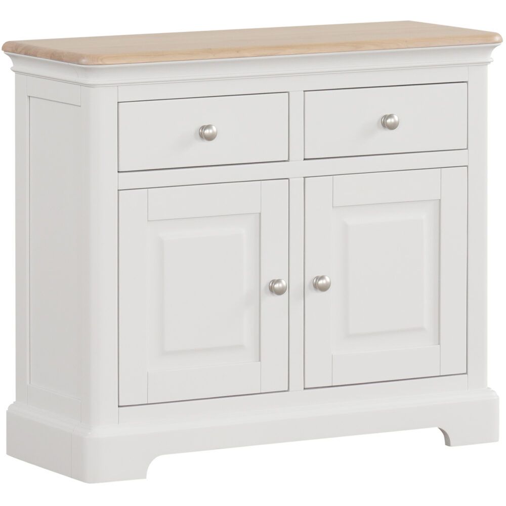 Heidi 2 Door Sideboard
