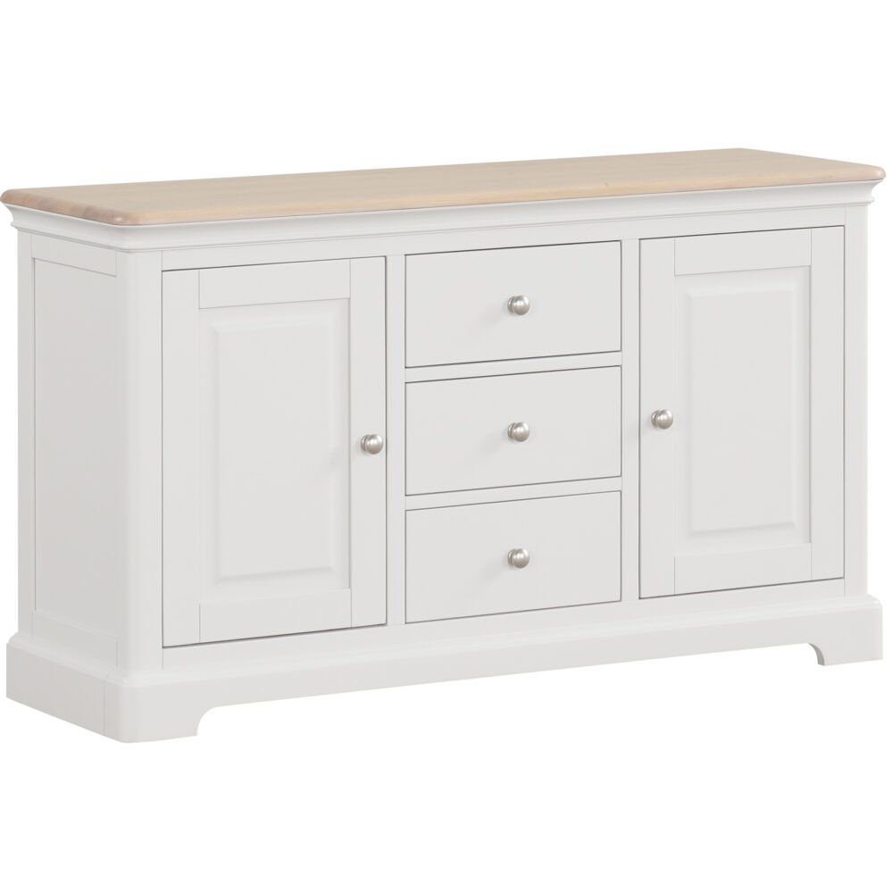 Heidi Large Sideboard