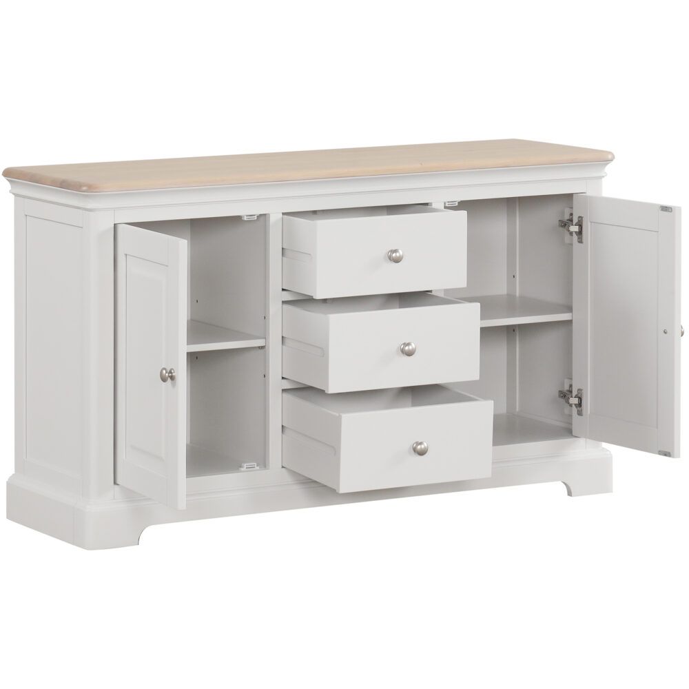 Heidi Large Sideboard