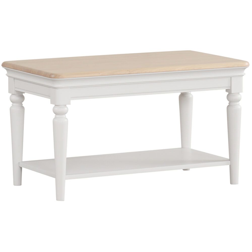 Heidi Coffee Table