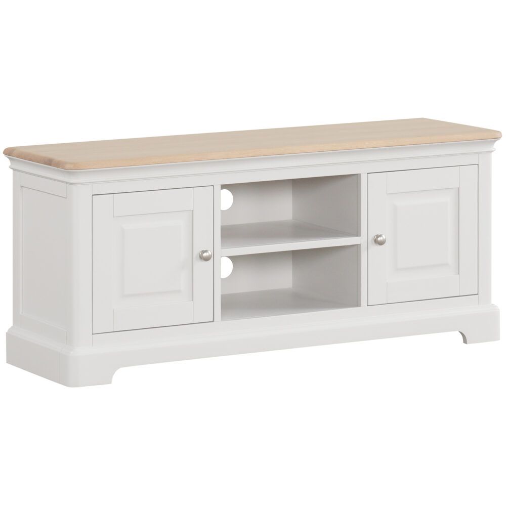 Heidi Large TV Unit