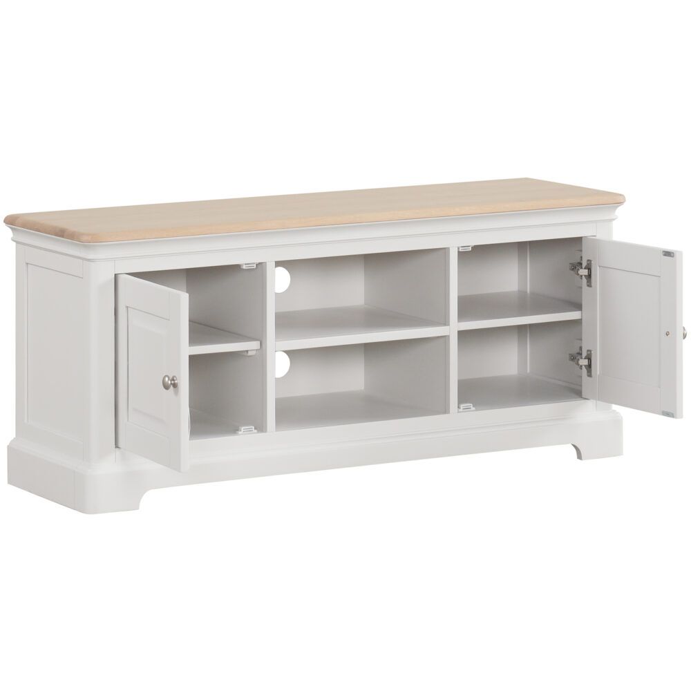 Heidi Large TV Unit