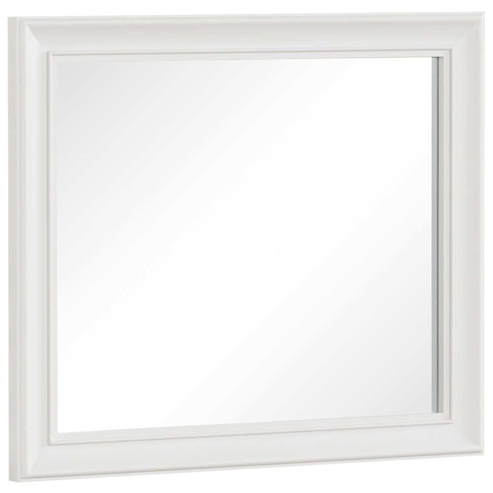 Heidi Mirror