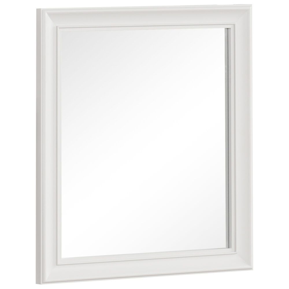 Heidi Mirror