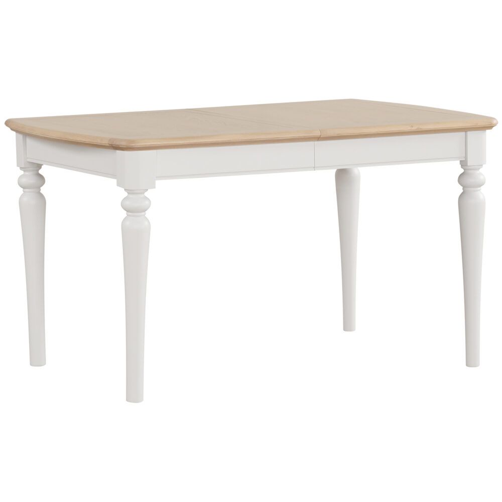 Heidi Dining Table
