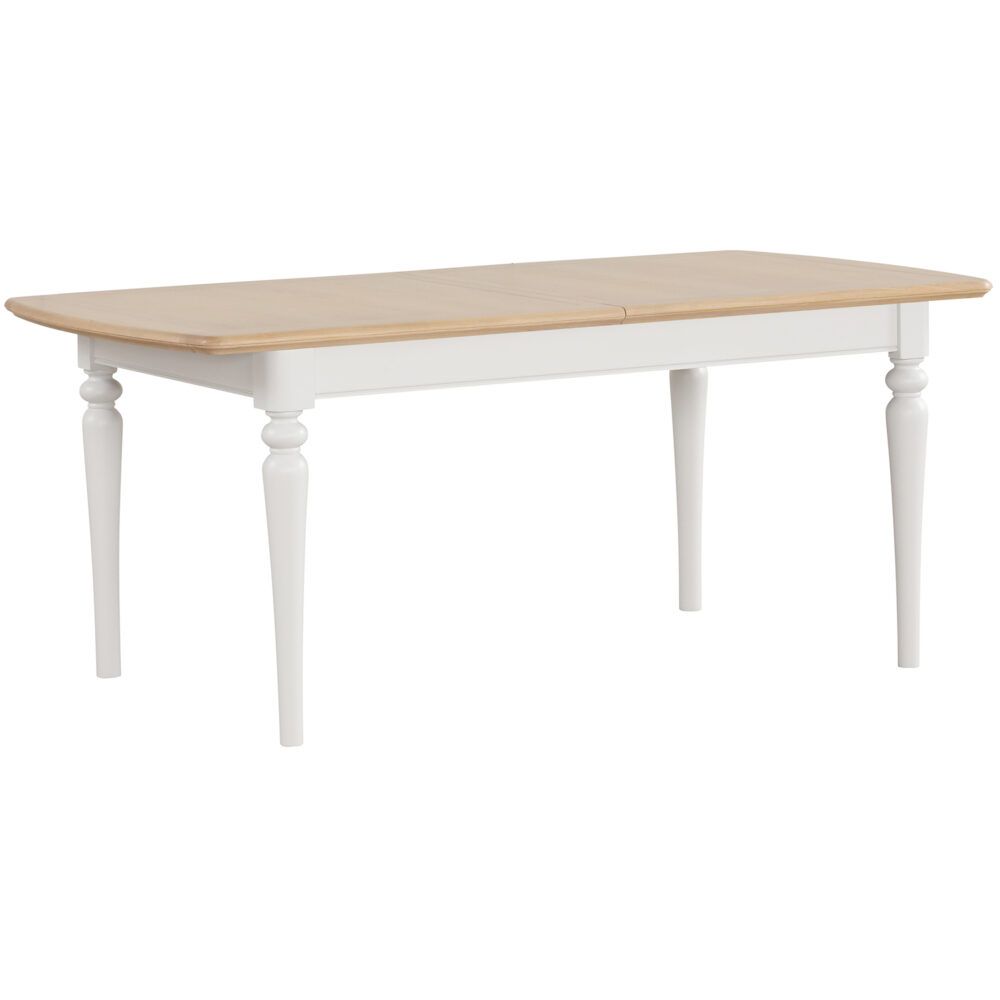 Heidi Large Dining Table