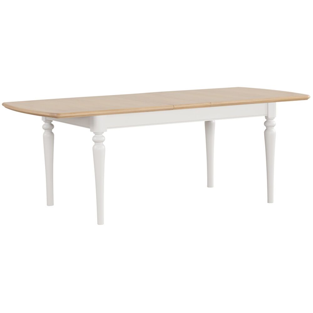 Heidi Large Dining Table