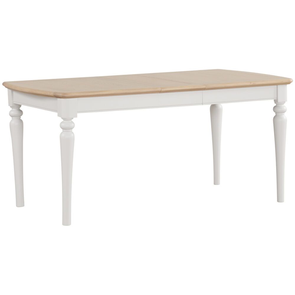 Heidi Dining Table