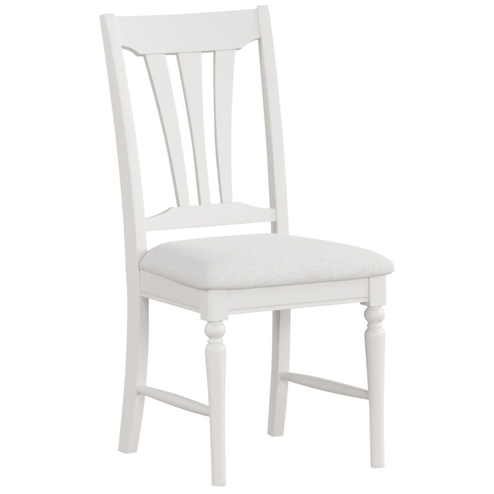 Heidi Dining Chair