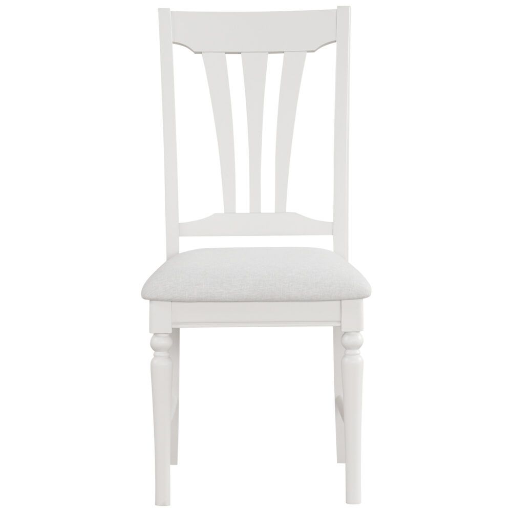 Heidi Dining Chair
