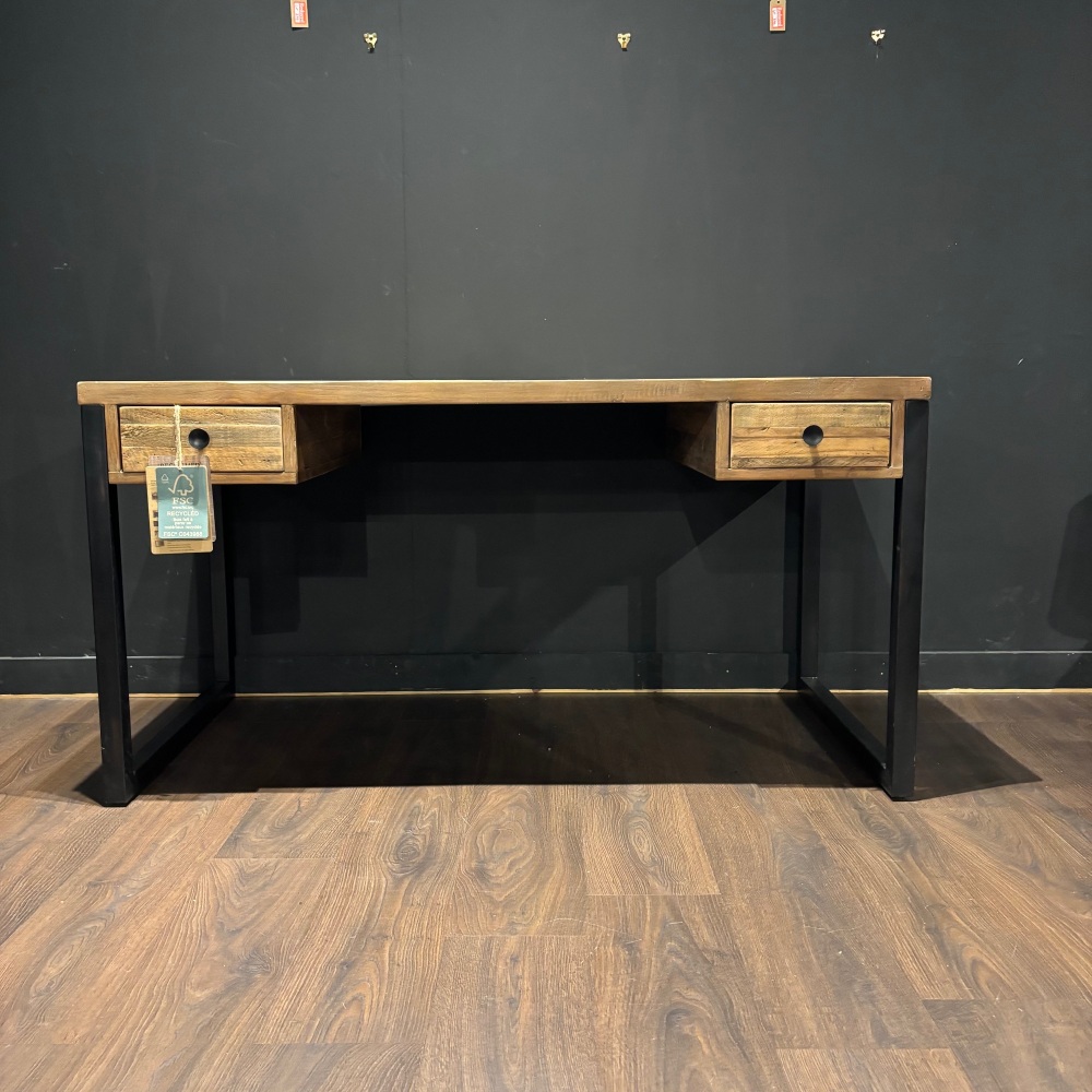 *Clearance* Baker: Nixon Desk