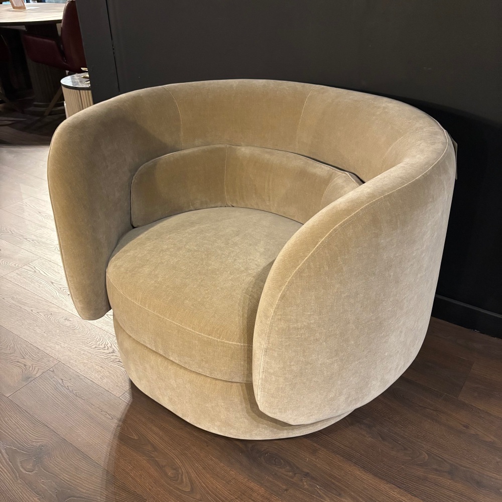 Nest Chair
