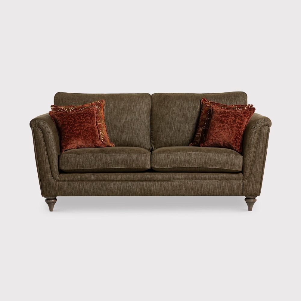 Darwin Grand Sofa