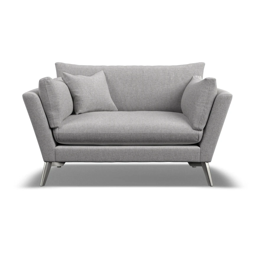 Ellen Cuddler Chair