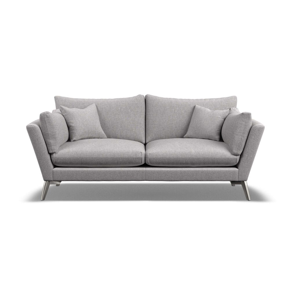 Ellen Large Sofa