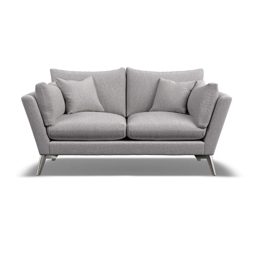Ellen Medium Sofa