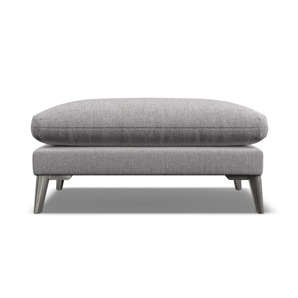 Ellen Stool