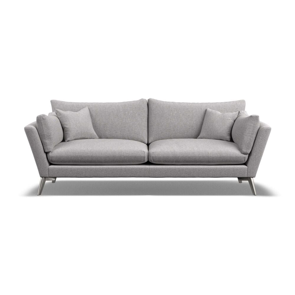 Ellen XL Sofa