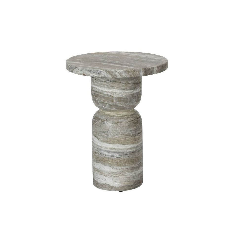 Art House: Eams Lamp Table