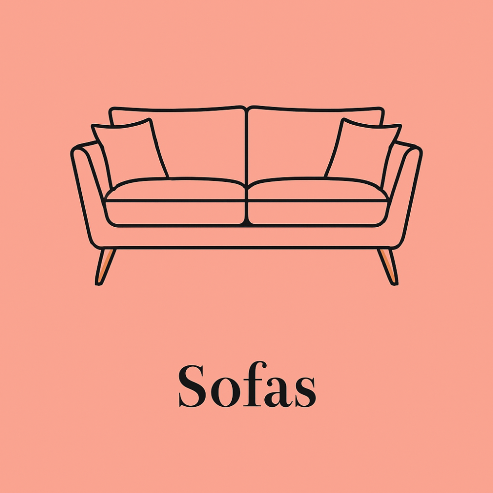 -Sofas