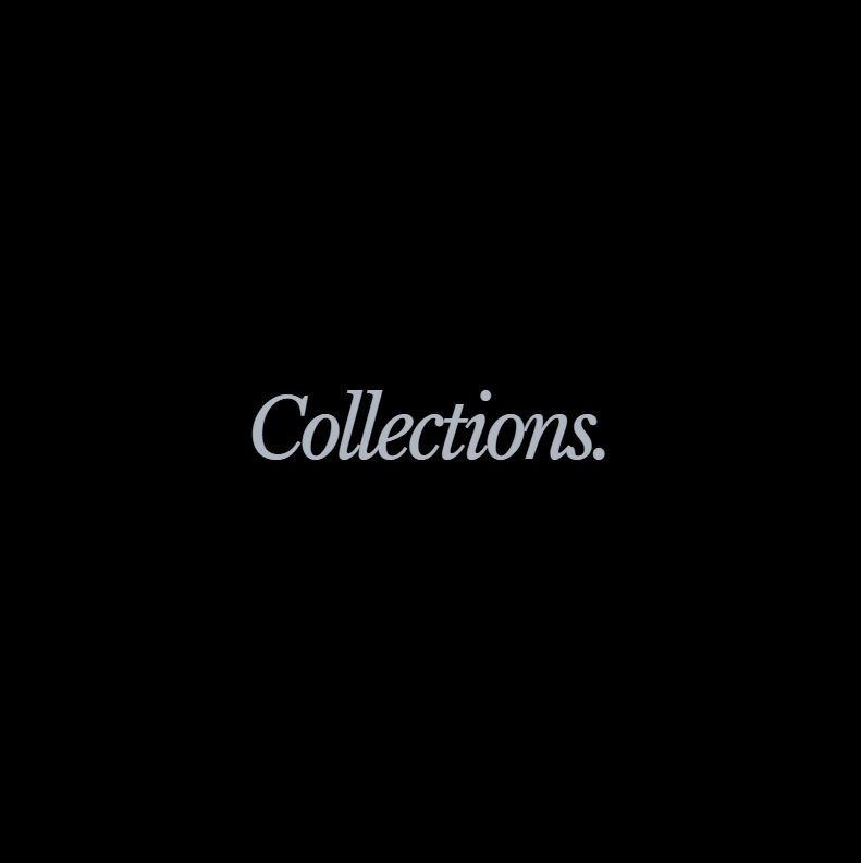 Sofa Collections