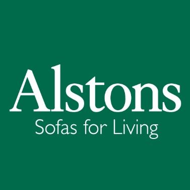Alstons