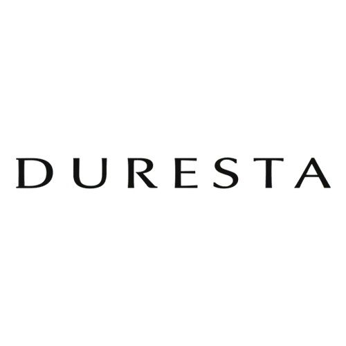 Duresta