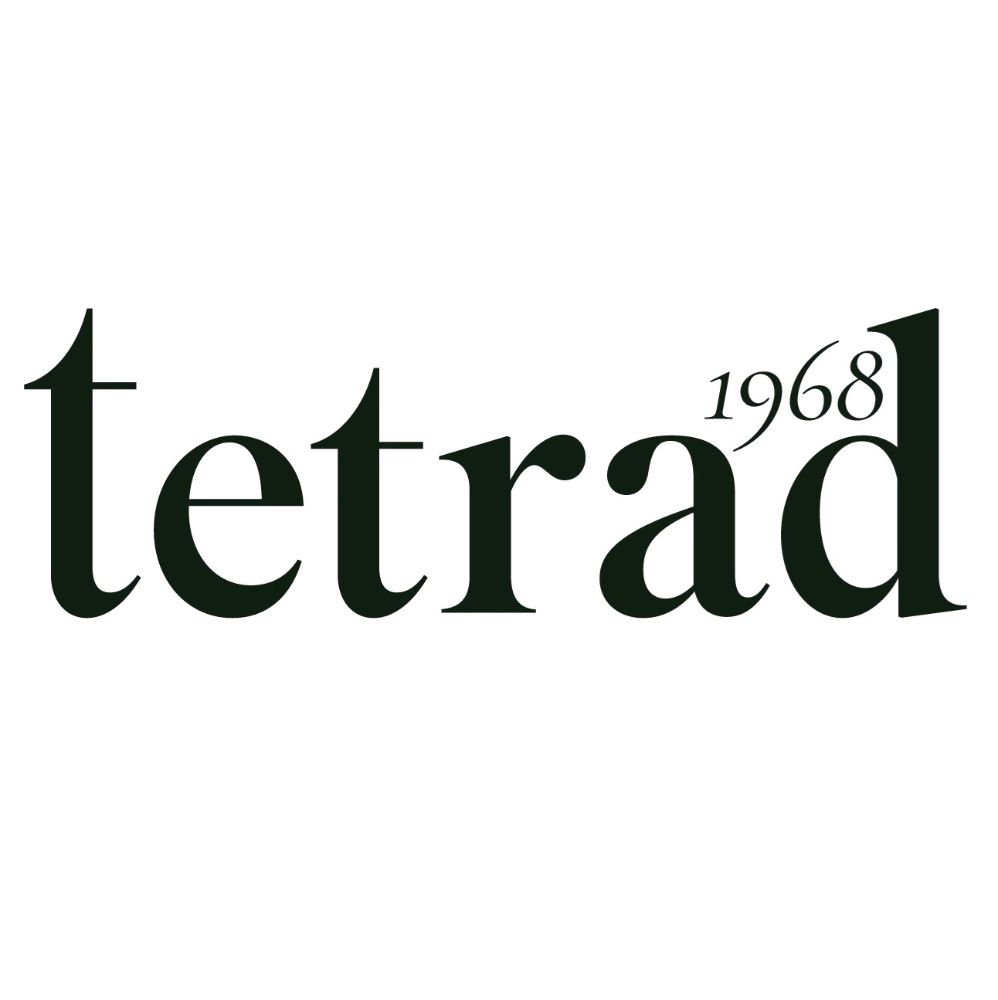 Tetrad