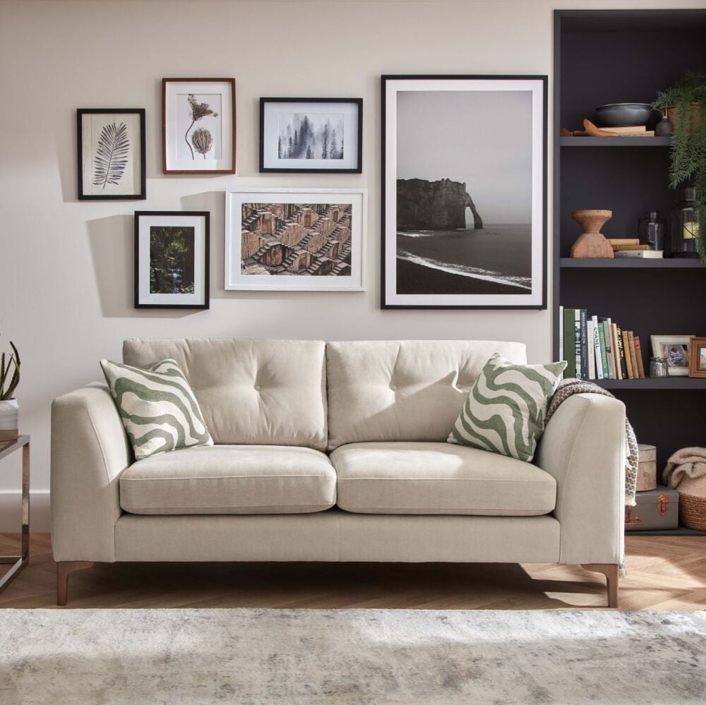 Astrid Large Sofa