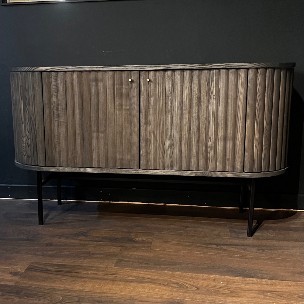 Clearance: Luna Ash sideboard