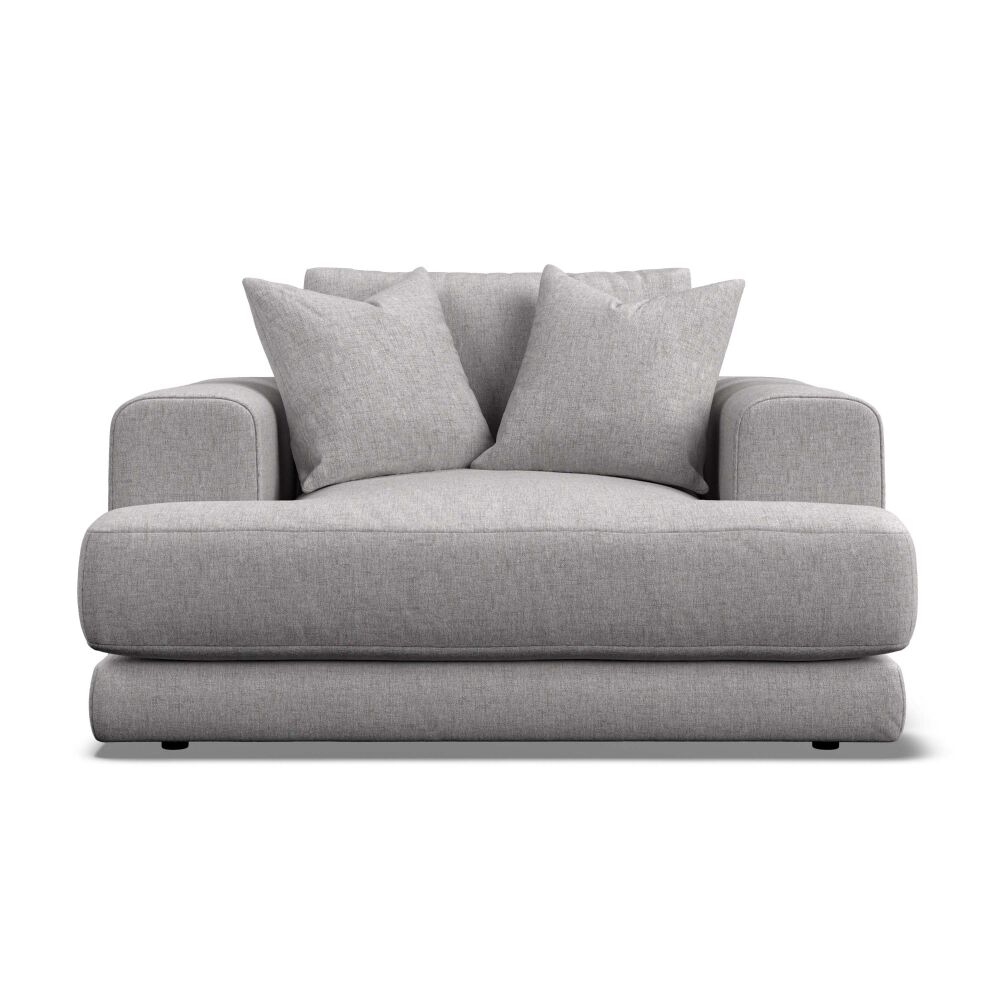 Montana Cuddler Chair