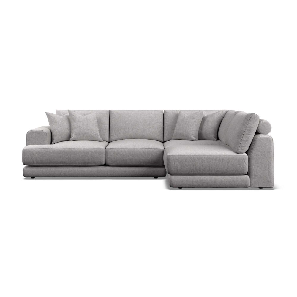 Montana Medium Corner Sofa