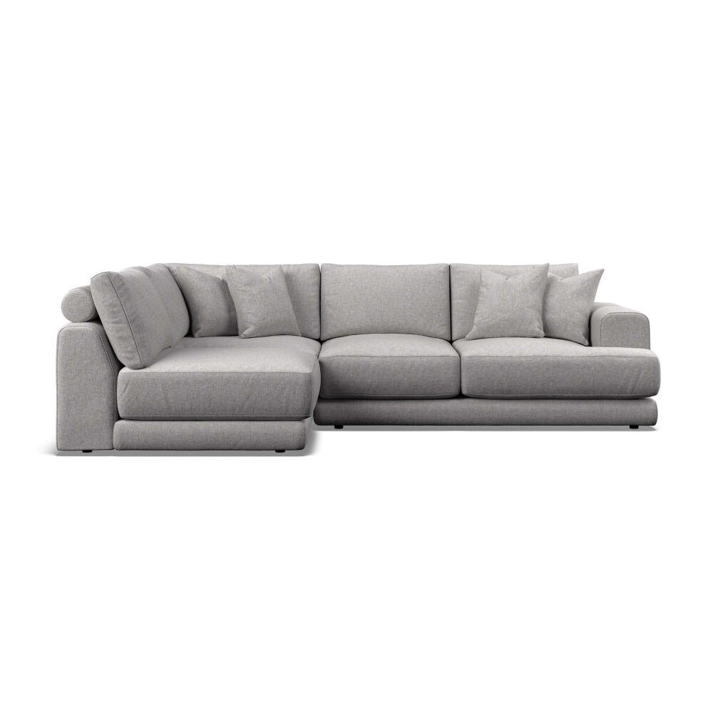 Montana Medium Corner Sofa