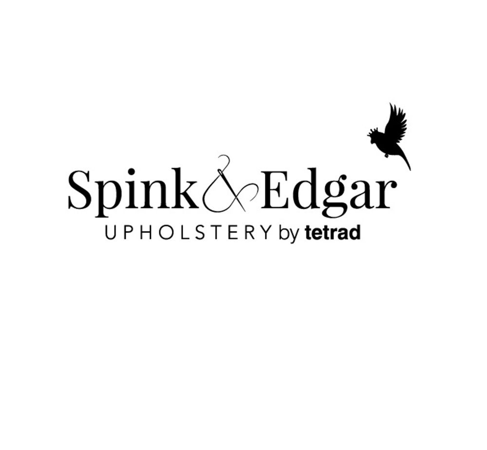 Spink & Edgar