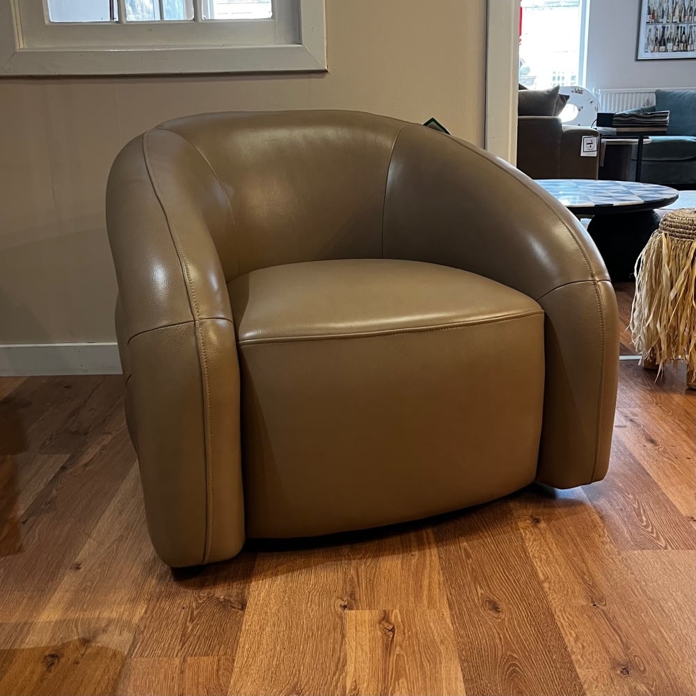 Clearance: Cocoon Chair