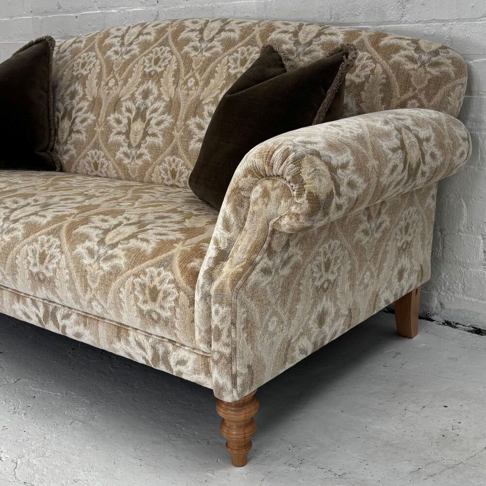 Tallis Midi Sofa