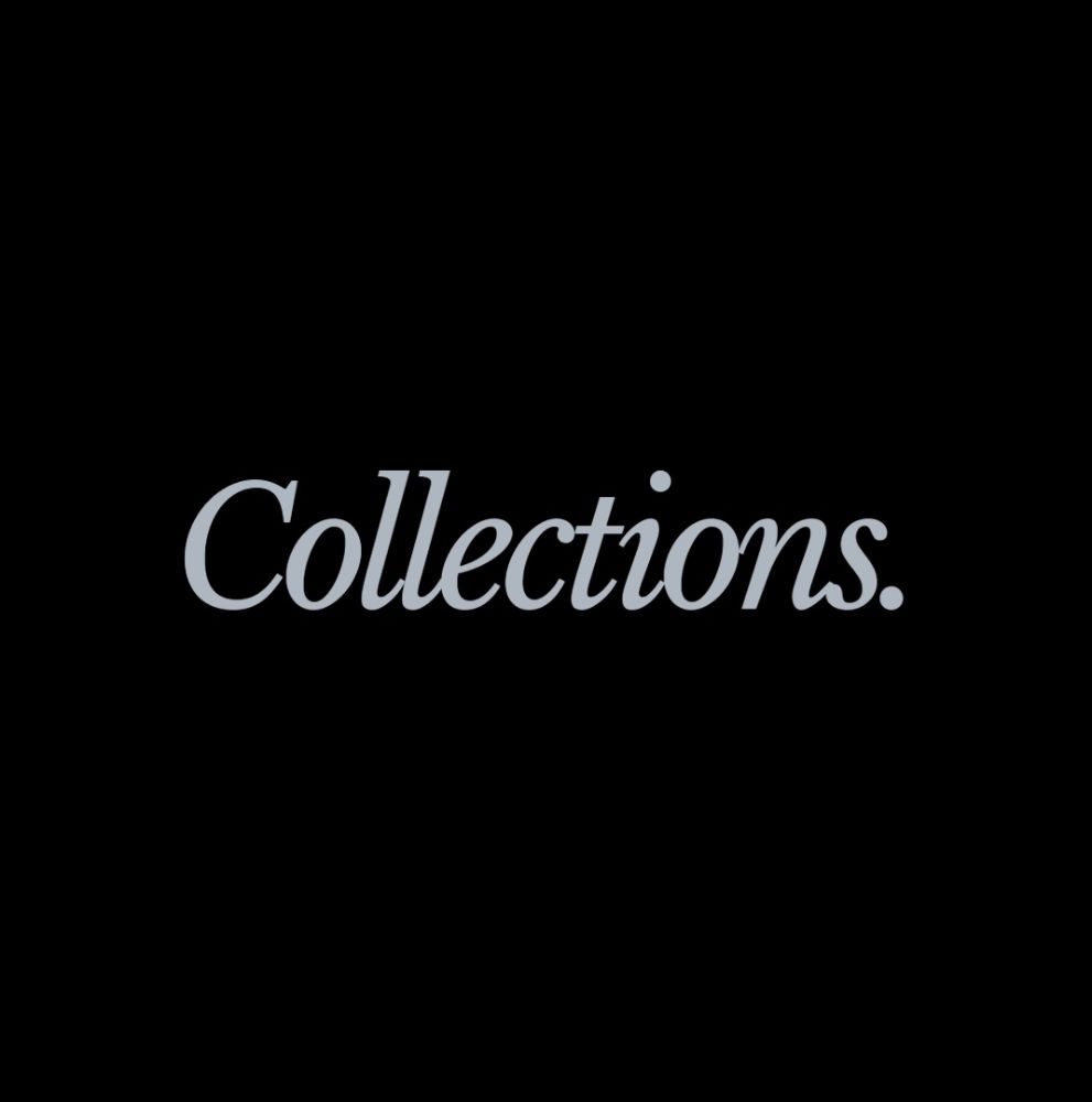 Collections