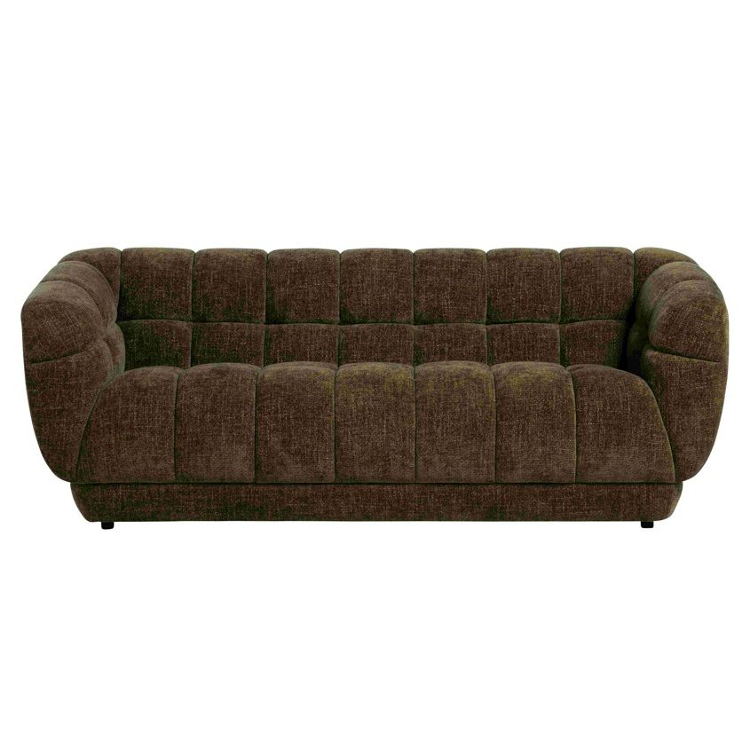 Peckham Sofa