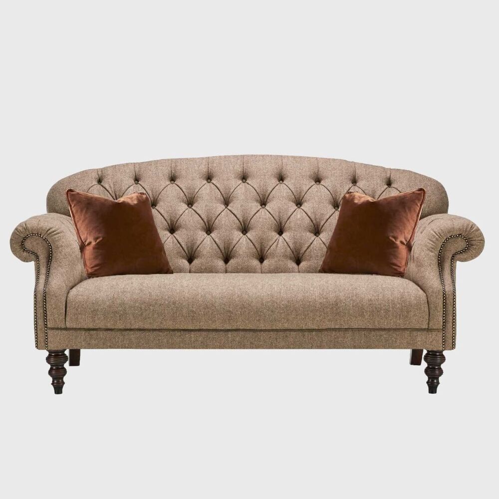 Arbroath by Tetrad Petit