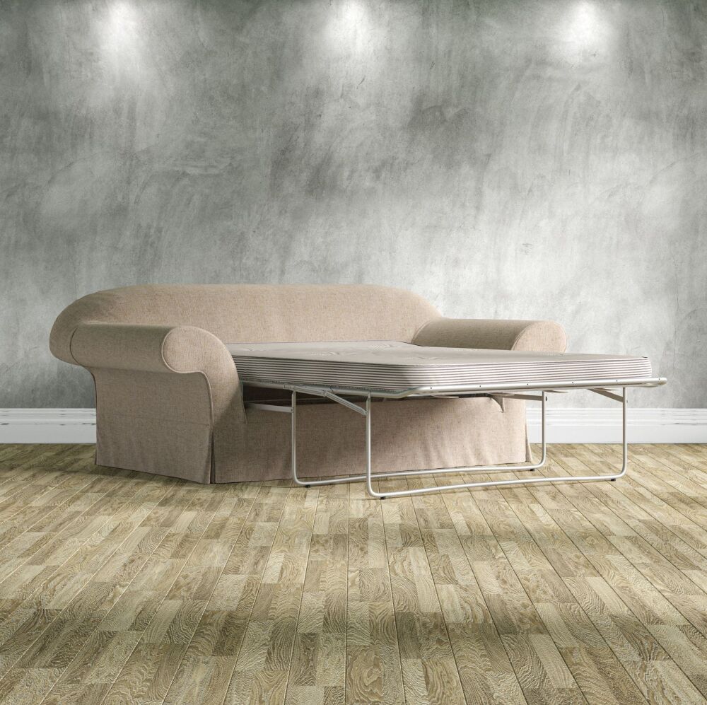 Alicia Tetrad Sofabed