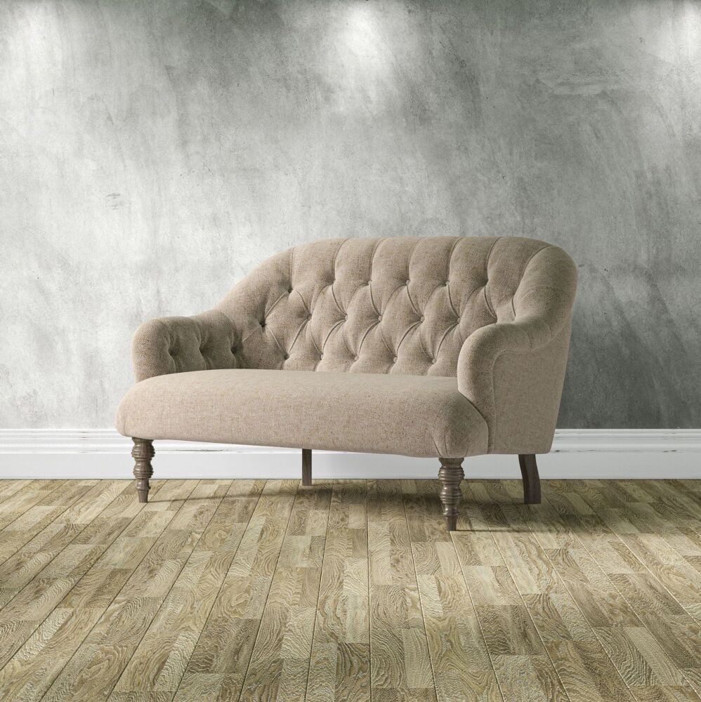 Aberlour Tetrad Petit Sofa