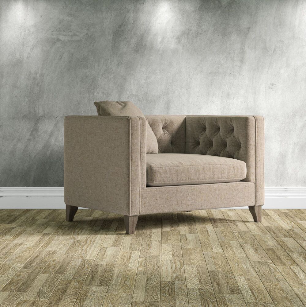 Battersea Tetrad Snuggler