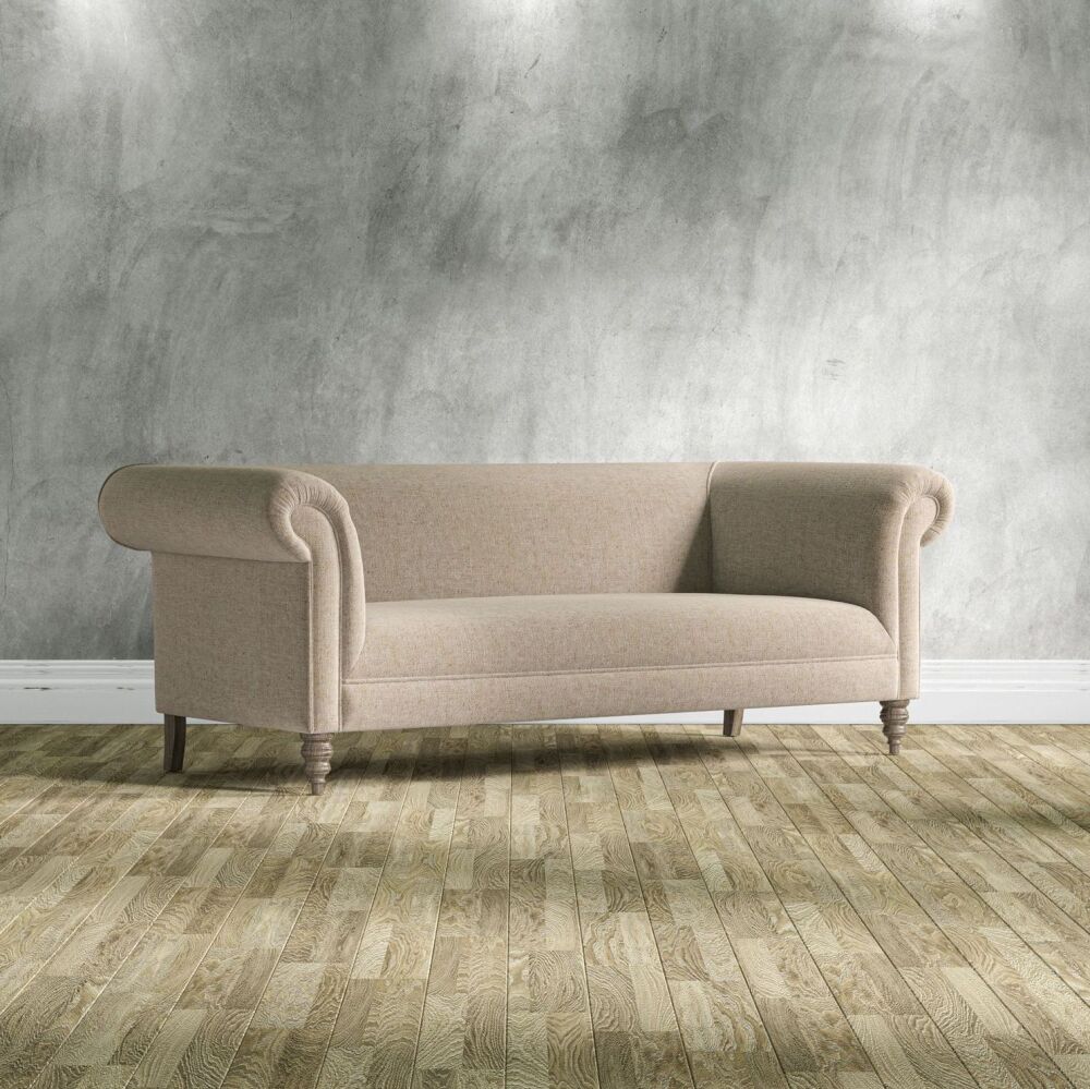 Bloomsbury Tetrad Midi