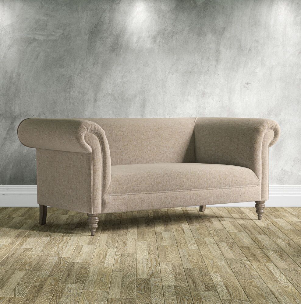 Bloomsbury Tetrad Petit