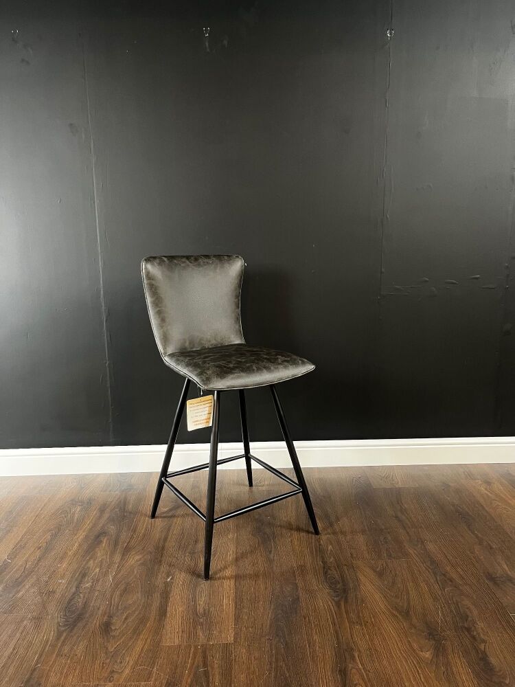 Clearance: Ella Bar Stool
