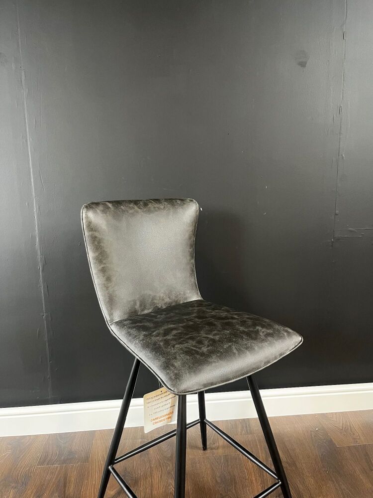 Clearance: Ella Bar Stool